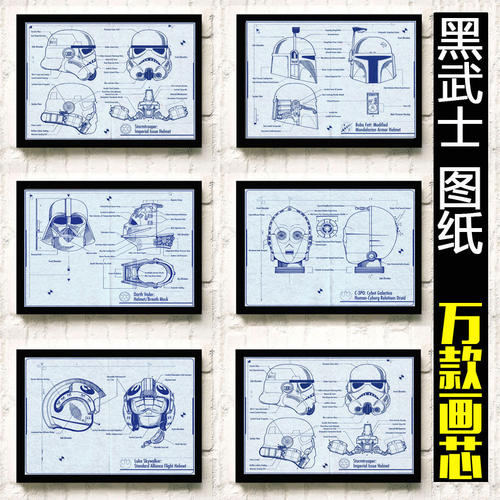 长沙房产证查询网